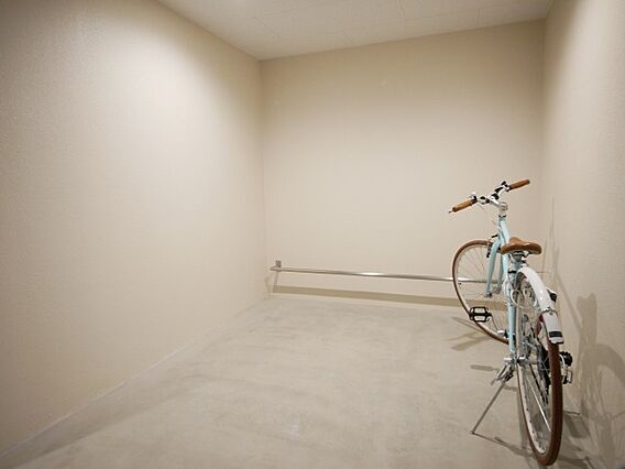 NOON南山鼻_その他_4