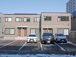 ｈｉｇｈ　ｒａｐｉｄｓ桑園