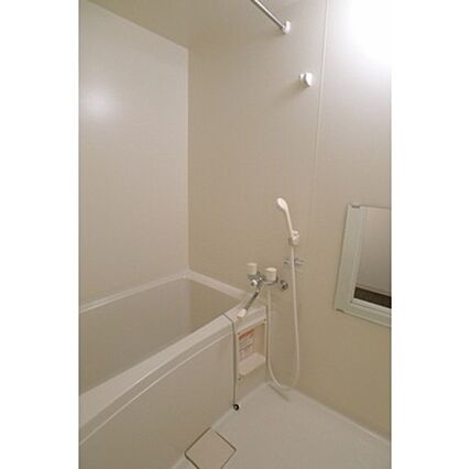 CASA VILLAGE_その他_0