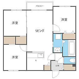 Ａｒｔｅｍｉｓ 3階/-