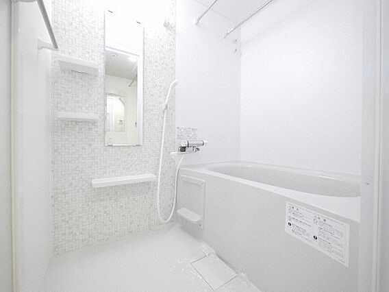 アルファスクエア南6条_その他_0