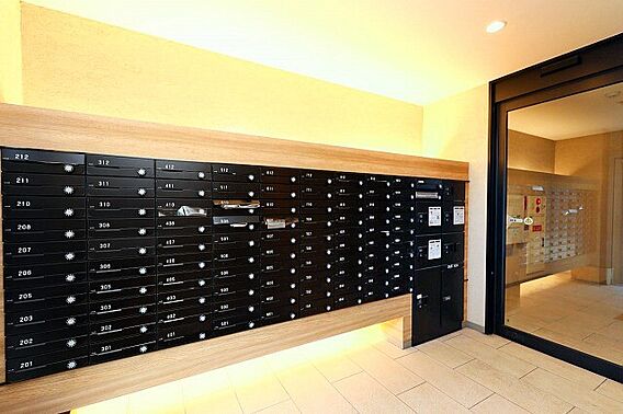 アルファスクエア南6条_その他_3