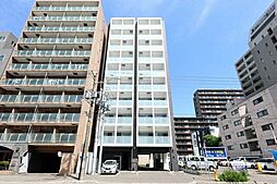 スペチアーレ札幌