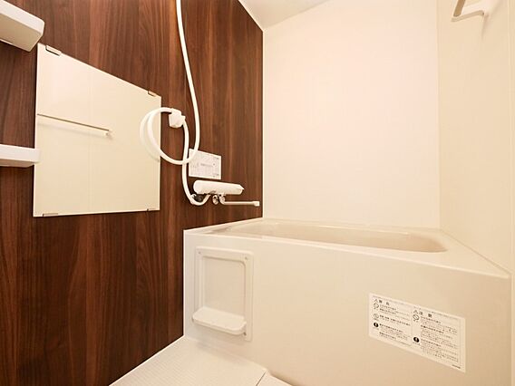 ラフィーネ発寒南_その他_0