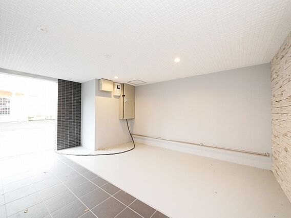 ラフィーネ発寒南_その他_6