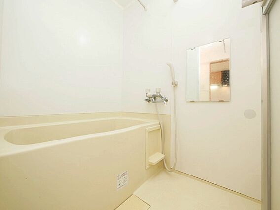 ブルーメ_その他_0