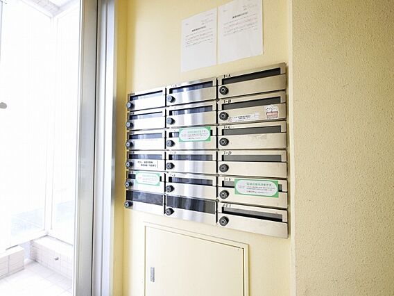 ブルーメ_その他_5