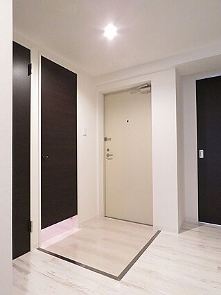 A-bic新札幌_内装_6