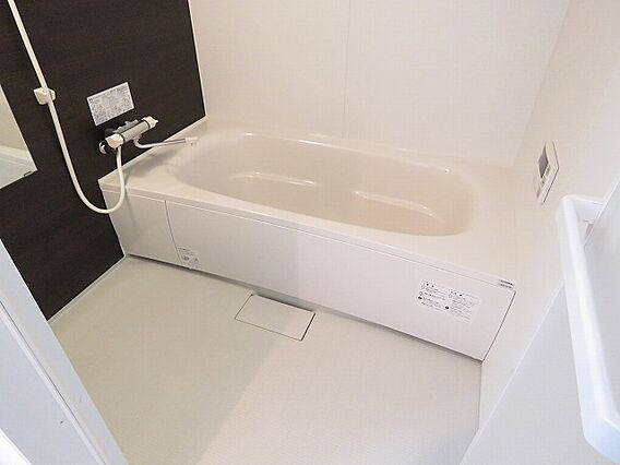 A-bic新札幌_その他_0