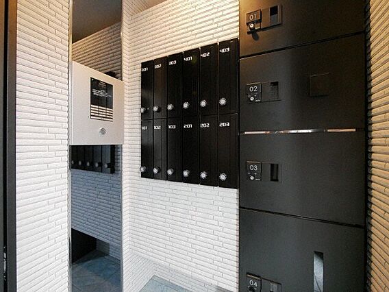 グランフェリス_その他_5