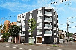 クレマティス円山