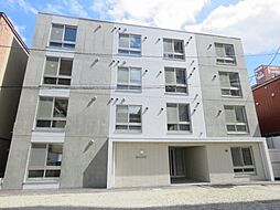 ＢＲＥＥＺＥ南11条