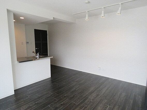 ChateauLifeTeine1_内装_2