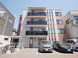 ＧＲＡＮ　ＰＡＲＡＤＩＳＯ