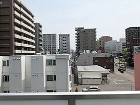 グランカーサ裏参道  ｜ 北海道札幌市中央区南一条西21丁目（賃貸マンション1K・4階・29.74㎡） その20