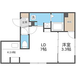 Ｒｏａｄ＆Ｓｋｙ　2ｎｄ 4階/-