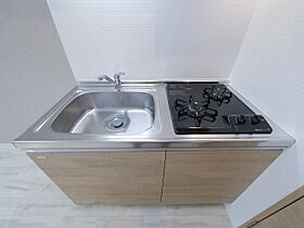 ｃｏｆｆｒｅｔ月寒（コフレ月寒）  ｜ 北海道札幌市豊平区月寒中央通11丁目（賃貸マンション1K・1階・21.42㎡） その7