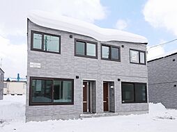 ロイヤルレジデンスＡ