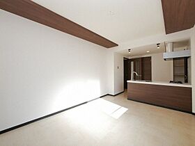 ＴＨＥ　ＲＥＳＩＤＥＮＣＥ  ｜ 北海道札幌市北区北二十一条西3丁目（賃貸マンション1LDK・3階・35.13㎡） その6