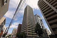 北海道札幌市中央区南三条東2丁目：物件画像／株式会社ソレア