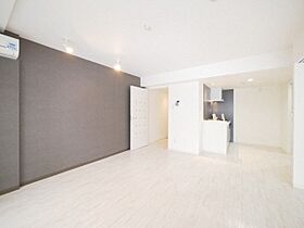 シュア・コート北13  ｜ 北海道札幌市北区北十三条西1丁目（賃貸マンション1LDK・2階・40.32㎡） その6