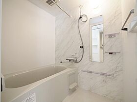Ｓ－ＲＥＳＩＤＥＮＣＥ琴似本通ａｖａｎｔａ  ｜ 北海道札幌市西区八軒三条東1丁目（賃貸マンション1LDK・3階・35.00㎡） その4