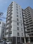 北海道札幌市中央区北一条西21丁目：物件画像／株式会社ソレア