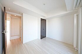 シティハウス円山  ｜ 北海道札幌市中央区大通西24丁目（賃貸マンション2LDK・10階・77.40㎡） その19