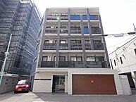 北海道札幌市中央区大通西21丁目：物件画像／株式会社ソレア