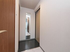 ＮＯＲＤ42  ｜ 北海道札幌市東区北四十二条東1丁目（賃貸マンション1K・1階・25.38㎡） その10