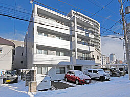 ＨＡＬ　ＥＸＣＥＬＬＥＮＴ