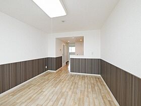 グランメールＷＥＳＴ9  ｜ 北海道札幌市西区西町北9丁目（賃貸マンション1LDK・4階・36.79㎡） その6