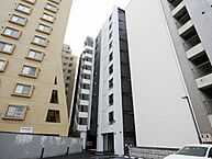 北海道札幌市中央区北四条西12丁目：物件画像／株式会社ソレア