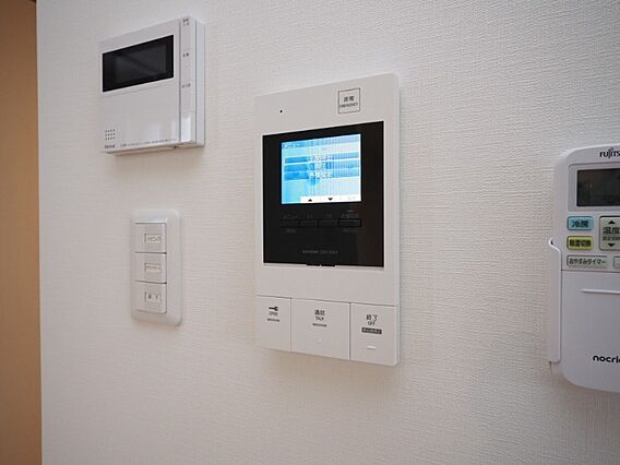 S-RESIDENCE東札幌bling_その他_3