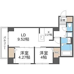 ASH MARUYAMA 4階/-