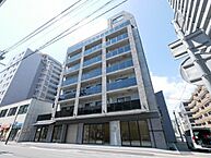 北海道札幌市中央区大通西24丁目：物件画像／株式会社ソレア