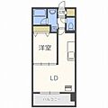 ヴォーネン円山裏参道7階7.7万円