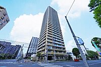 北海道札幌市中央区北三条西16丁目：物件画像／株式会社ソレア