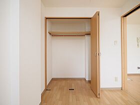 Park Well札大前  ｜ 北海道札幌市豊平区西岡四条8丁目（賃貸マンション1LDK・3階・30.73㎡） その10