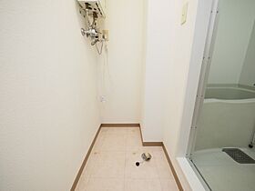 Park Well札大前  ｜ 北海道札幌市豊平区西岡四条8丁目（賃貸マンション1LDK・3階・30.73㎡） その14
