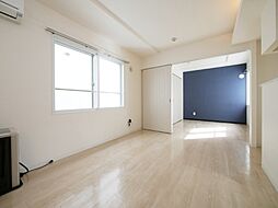 ラフォルテ桑園 1LDKの写真