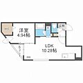癒禅442階5.6万円