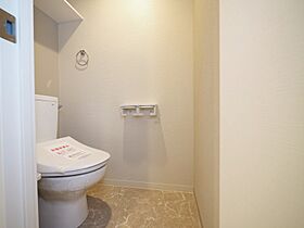 Ｔｅｒｒａｃｅ　Ｋ4  ｜ 北海道札幌市西区琴似一条5丁目（賃貸マンション1LDK・4階・38.12㎡） その9