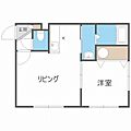 ラ・カーサ・フェリーチェ1階5.0万円