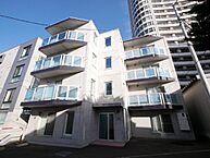 北海道札幌市中央区北一条西26丁目：物件画像／株式会社ソレア