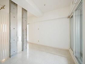札幌中央レジデンス  ｜ 北海道札幌市中央区南五条西1丁目（賃貸マンション1LDK・8階・35.36㎡） その19