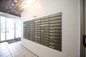 札幌中央レジデンス  ｜ 北海道札幌市中央区南五条西1丁目（賃貸マンション1LDK・8階・35.36㎡） その28