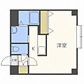 K'SStageAsahimachi9階4.5万円