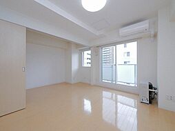 シティーコート北1条 1LDKの写真