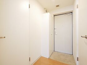 グランメゾン麻生  ｜ 北海道札幌市北区麻生町3丁目（賃貸マンション1LDK・2階・37.15㎡） その18